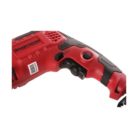 ����� ������� ��������� ������ ��1-700