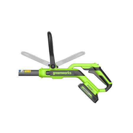   GREENWORKS G24LT301 (24V, 30,    ) 2113207