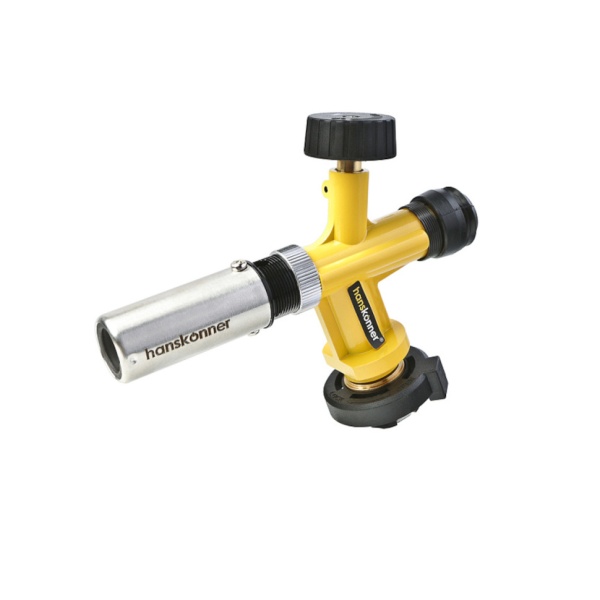 ������� ������� HANSKONNER HK5015-KL-03 (�����������, �������� ������)