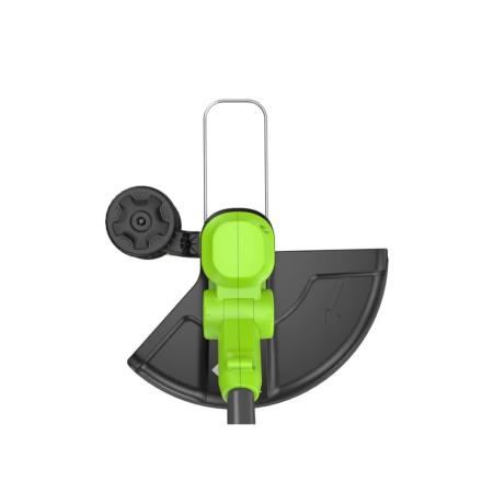   GREENWORKS GD24LT331 (24V, , 33,    ) 2113407