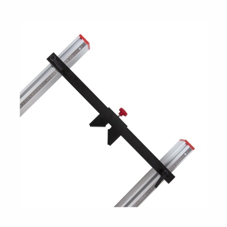 ��������� ������ Diam Extra Line Twin-1250L (600122)