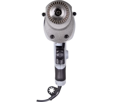 ����� ������� ��-15/950� �������