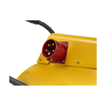 ����� �������� ������������� Ballu BHP-P2-22