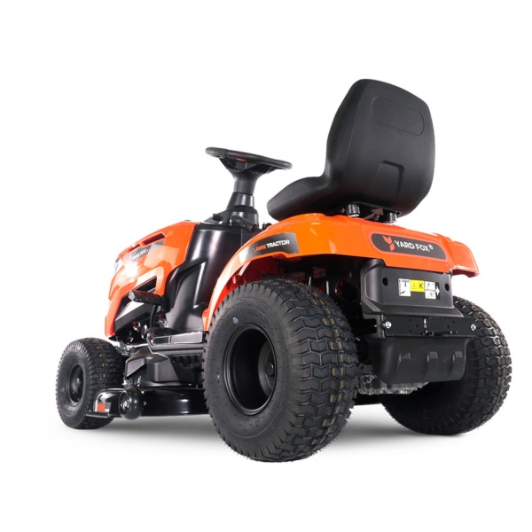 Трактор YARD FOX T 108SCH, T 108SCH Трактор YARD FOX T 108SCH