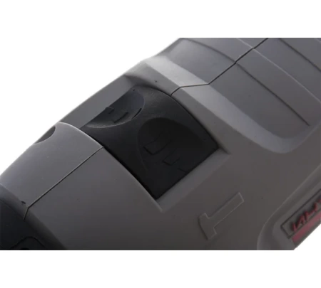 ����� ������� ��������� ��-13/580��