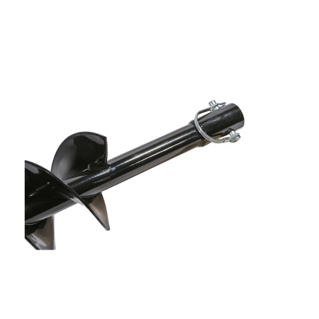 ���� ��� �������� �� ������ 100 �� Sturm (EA-02-100) (����� 800 ��, ��� 20 ��, ������� �������)