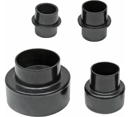   BELMASH DC2500MC/380