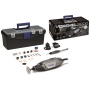 ������ Dremel 3000