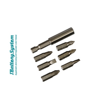 ������������������� ���������� �������������� Sturm CMT1801 (1BatterySystem18V, ��� 2��*2 � ��)