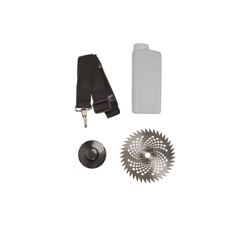 ������� ���������� Sturm BT9152ES