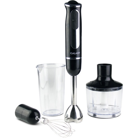 Блендерный набор Galaxy GL2110, GL 2110 Блендерный набор Galaxy GL2110