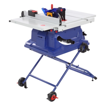 ������ ������������� Belmash TS-255MR (S266A)