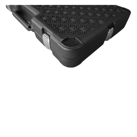 ����� ������������ ������������� 163 �������� BERGER ��������л BG163-121438