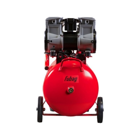  FUBAG OLS 400/50 CM3.2 646073 (, )