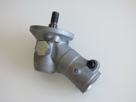 HUSQVARNA  125R,128R 5300962-95