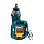 ��������� ������� �������������� Makita DTW181Z