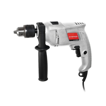 ����� ������� ��������� ��-13/580�� (632.1.0.00)