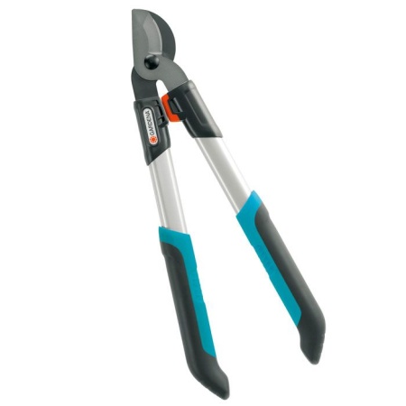  GARDENA Classic 480 08776-20.000.00