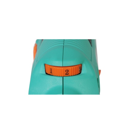 ������ Sturm JS4075QS