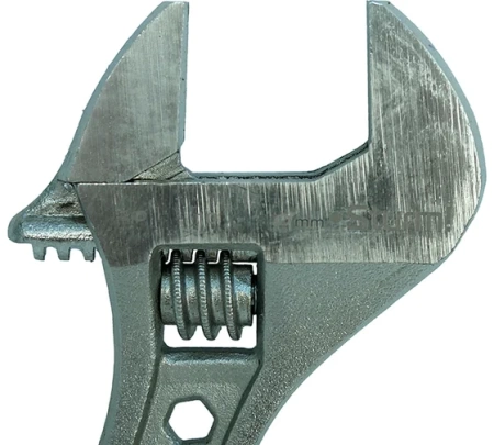 ���� ��������� STURM 1045-02-A200