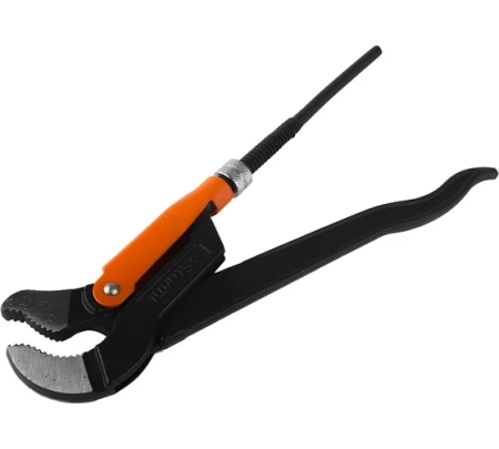 ���� ������� ������� STURM 1045-04-P15