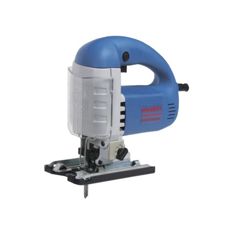 ������ ������� ��5-720�