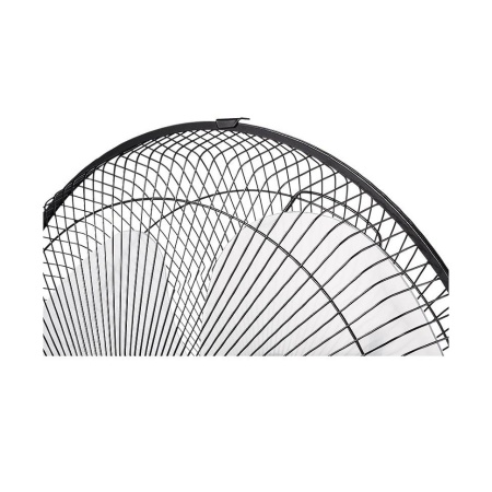 ���������� ��������� Ballu BFF-855