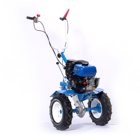 �������� ���� �� ������� ZS (GB225)