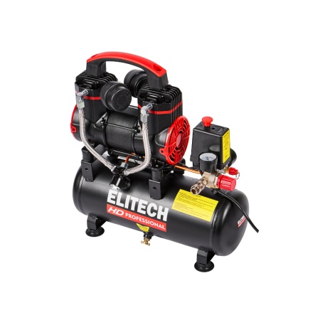 ���������� Elitech HD ACF 200-8S (�����������, ����������)