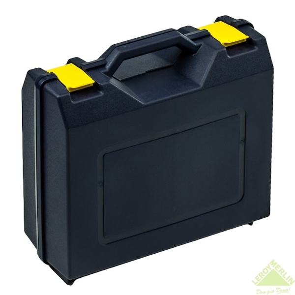      TAYG 40 (385x330x130),  140006