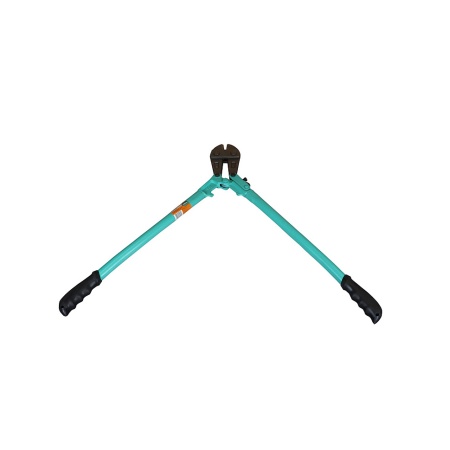 �������� 760 ��, 30", ��������� �����, ����� �8 STURM (1280104)