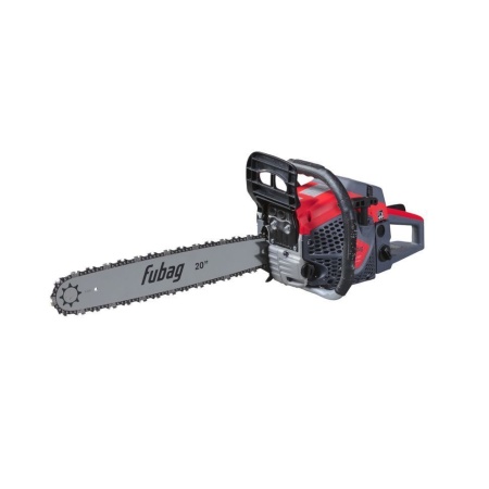  FUBAG FPS 56 T (46255)