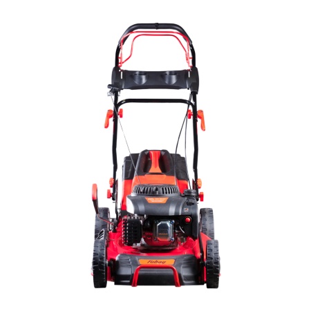    FUBAG FPL 53 SMF (46283)