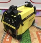 Сварочный инвертор HANSKONNER HWM1200GEN, HWM1200GEN Сварочный инвертор HANSKONNER HWM1200GEN