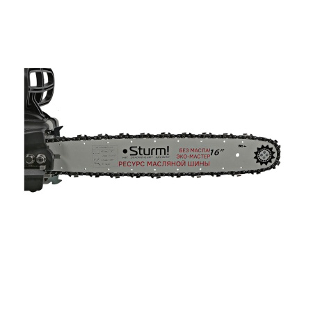 ���� ������ ������������� STURM CC9922 (2.2���, 40��/16", �����������)