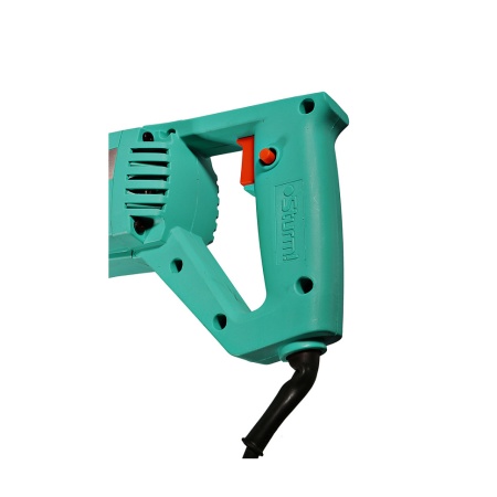 �������� ��� ������ Sturm CV71101 + ��� 2�