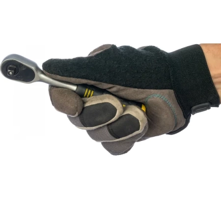  BERGER BG-14RH 1/4", 45 