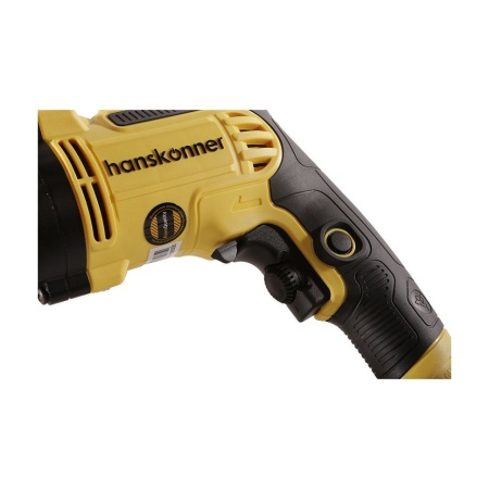 ����� HANSKONNER HID2175