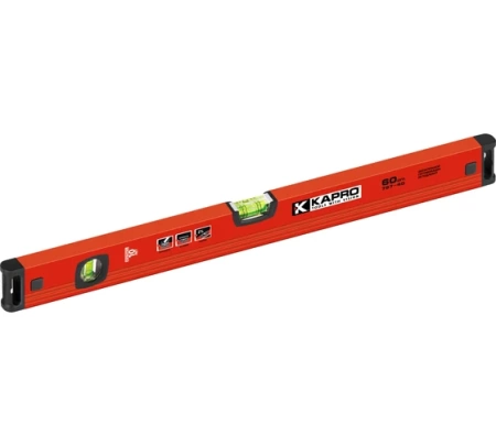  KAPRO 787-40-60