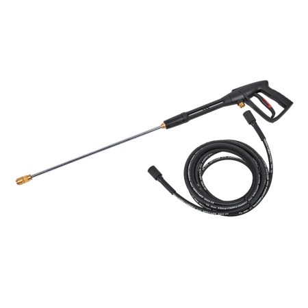 ����� �������� �������� Elitech HPW 3500