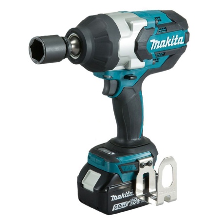 ��������� ������� �������������� Makita DTW1001RTJ