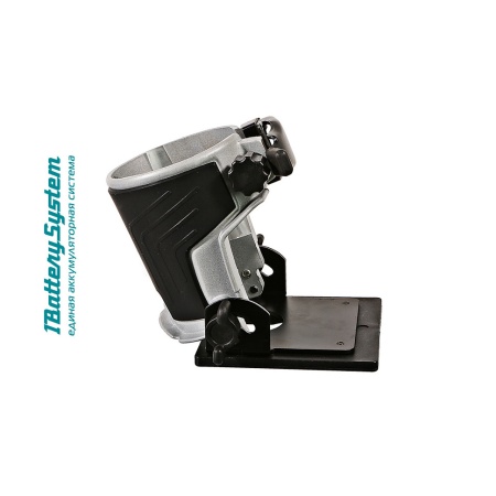 ������ �������������� Sturm CER1803 (1BatterySystem18V, ��� ��� � ��)