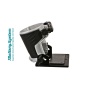 ������ �������������� Sturm CER1803 (1BatterySystem18V, ��� ��� � ��)