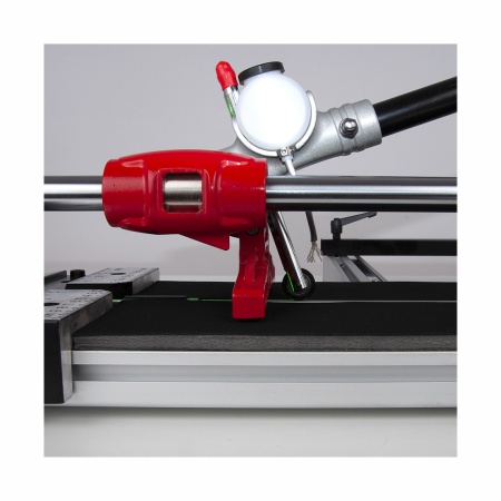 ��������� ������ Diam Extra Line Twin-850L (600121)