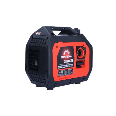    SUNREKA G1200iS (1.2 , 1-,  ) 211030