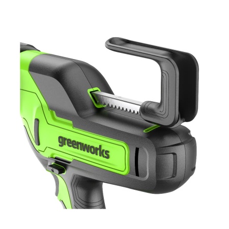 �������� ��� ��������� �������������� Greenworks G24CAU (��� ��� � ��) 3501707