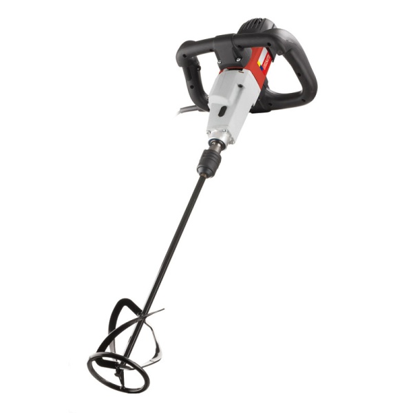 Миксер FELISATTI MF 1200/VE2