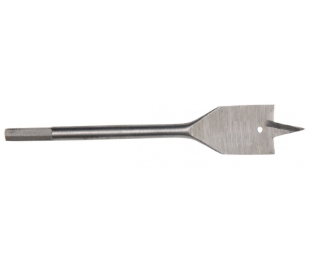 ������ ������� �� ������ 24�� STURM 1055-07-24