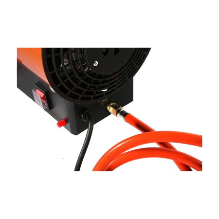 �������� ����� ������� Sturm GH91101