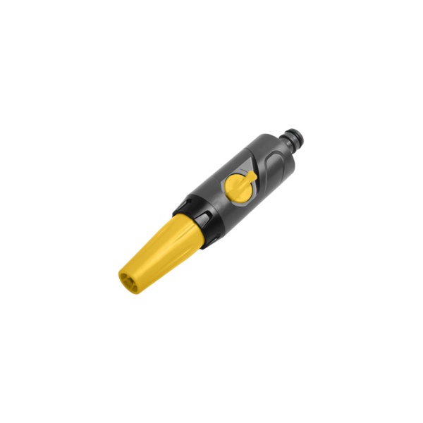 ������� ����������� �� ����� HANSKONNER (HK3015-26-01)